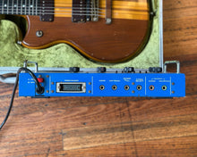 Load image into Gallery viewer, Roland G-808 Guitar Controller and GR-300 Polyphonic Synthesiser
