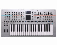 Load image into Gallery viewer, Roland GAIA 2 37-Key Synthesizer with USB-C Interface
