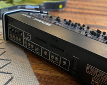 Load image into Gallery viewer, Roland GR-500 Vintage Analog Guitar Synthesizer &amp; Controller
