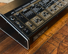 Load image into Gallery viewer, Roland GR-500 Vintage Analog Guitar Synthesizer &amp; Controller
