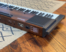 Load image into Gallery viewer, Roland HP-100 Piano Plus Electric Piano
