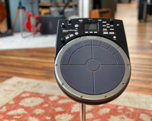 Load image into Gallery viewer, Roland HPD-20 Handsonic
