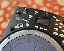 Load image into Gallery viewer, Roland HPD-20 Handsonic
