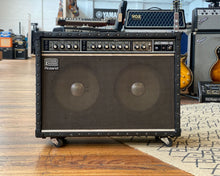 Load image into Gallery viewer, &#39;86 Roland JC-120 Jazz Chorus
