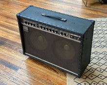 Load image into Gallery viewer, &#39;86 Roland JC-120 Jazz Chorus
