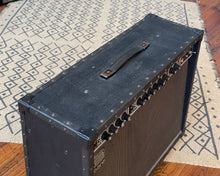Load image into Gallery viewer, &#39;86 Roland JC-120 Jazz Chorus
