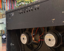 Load image into Gallery viewer, &#39;86 Roland JC-120 Jazz Chorus
