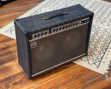 Load image into Gallery viewer, &#39;86 Roland JC-120 Jazz Chorus
