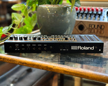 Load image into Gallery viewer, Roland JP-08 Sound Module
