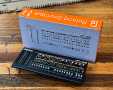 Load image into Gallery viewer, Roland JP-08 Sound Module
