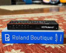 Load image into Gallery viewer, Roland JU-06
