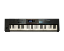 Load image into Gallery viewer, Roland JUNO-DS Synthesizer 88 Note Weighted-Action Synthesizer
