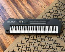 Load image into Gallery viewer, Roland JX-1 Digital Synthesizer

