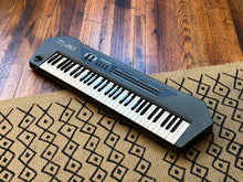 Load image into Gallery viewer, Roland JX-1 Digital Synthesizer
