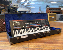 Load image into Gallery viewer, Roland JX-3P Polyphonic Analogue Synthesizer
