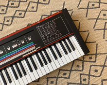 Load image into Gallery viewer, Roland JX-3P Polyphonic Analogue Synthesizer
