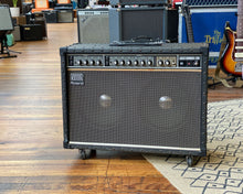 Load image into Gallery viewer, 1981 Roland JC120 - Jazz Chorus 120 Combo
