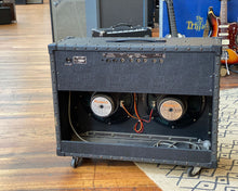 Load image into Gallery viewer, 1981 Roland JC120 - Jazz Chorus 120 Combo
