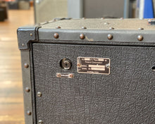 Load image into Gallery viewer, 1981 Roland JC120 - Jazz Chorus 120 Combo
