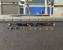 Load image into Gallery viewer, 1981 Roland JC120 - Jazz Chorus 120 Combo
