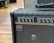 Load image into Gallery viewer, 1981 Roland JC120 - Jazz Chorus 120 Combo
