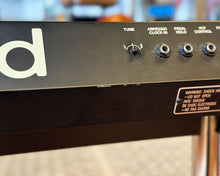 Load image into Gallery viewer, 1983 Roland Juno 6
