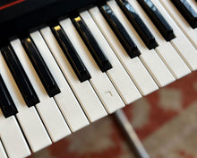 Load image into Gallery viewer, 1983 Roland Juno 6
