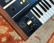 Load image into Gallery viewer, 1983 Roland Juno 6
