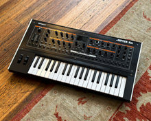 Load image into Gallery viewer, Roland Jupiter-XM Compact 37-Key Synthesizer
