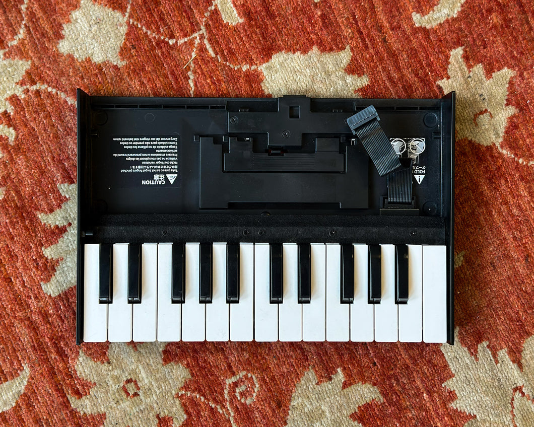 Roland K-25M Keyboard Unit