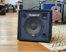 Load image into Gallery viewer, Roland KC-350
