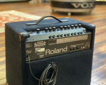 Load image into Gallery viewer, Roland KC-350
