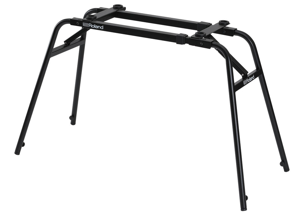 Roland KS-13 Tabletop Keyboard Stand