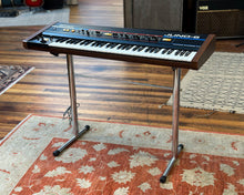 Load image into Gallery viewer, Roland KS-2 Keyboard Stand
