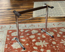 Load image into Gallery viewer, Roland KS-2 Keyboard Stand
