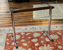 Load image into Gallery viewer, Roland KS-2 Keyboard Stand
