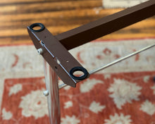 Load image into Gallery viewer, Roland KS-2 Keyboard Stand
