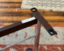 Load image into Gallery viewer, Roland KS-2 Keyboard Stand
