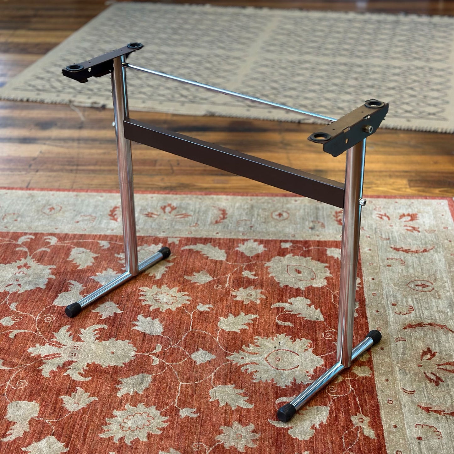 Roland KS-2 Keyboard Stand