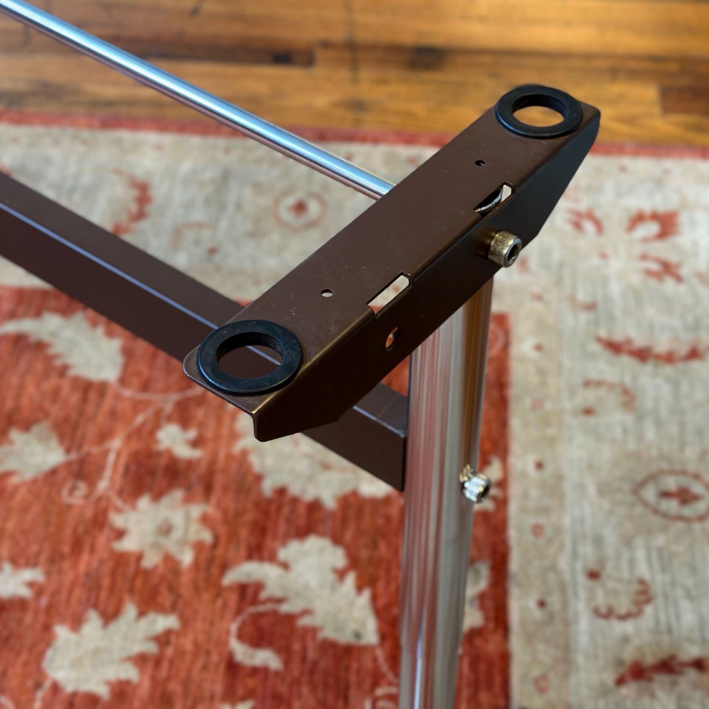 Roland KS-2 Keyboard Stand