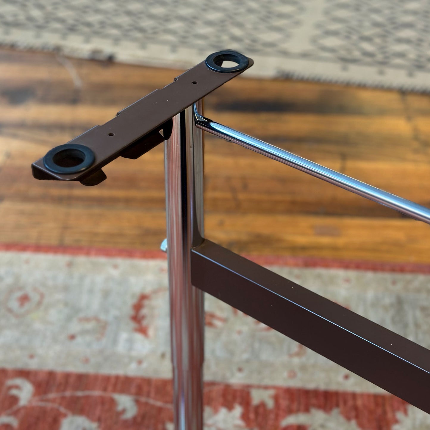 Roland KS-2 Keyboard Stand