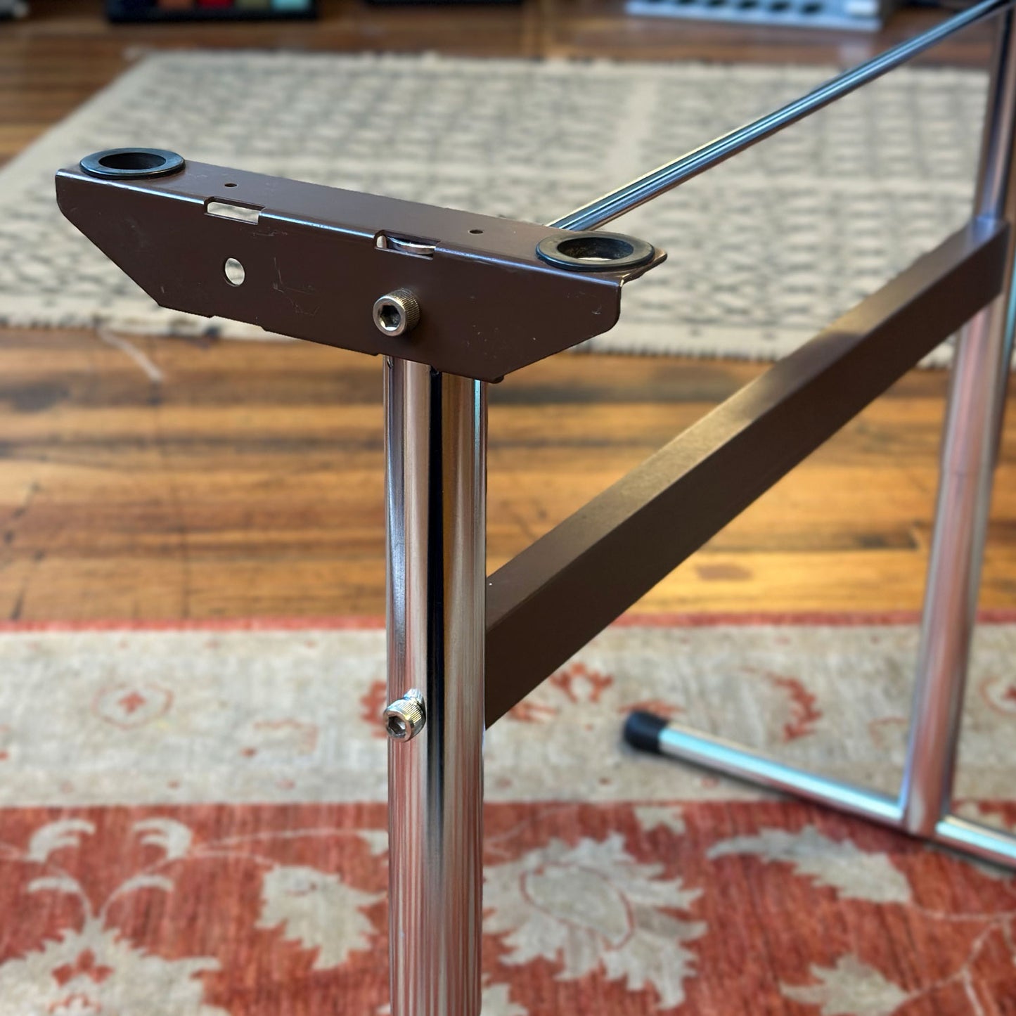 Roland KS-2 Keyboard Stand