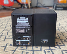 Load image into Gallery viewer, Roland MA-15D (Pair)

