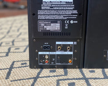 Load image into Gallery viewer, Roland MA-15D (Pair)
