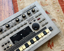 Load image into Gallery viewer, Roland MC-303 Groovebox
