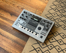 Load image into Gallery viewer, Roland MC-505 Groovebox
