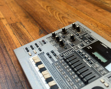 Load image into Gallery viewer, Roland MC-505 Groovebox
