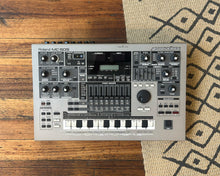 Load image into Gallery viewer, Roland MC-505 Groovebox
