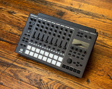 Load image into Gallery viewer, Roland MC-707 Groovebox w/ Magma Case
