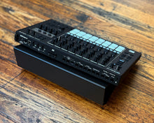 Load image into Gallery viewer, Roland MC-707 Groovebox w/ Magma Case
